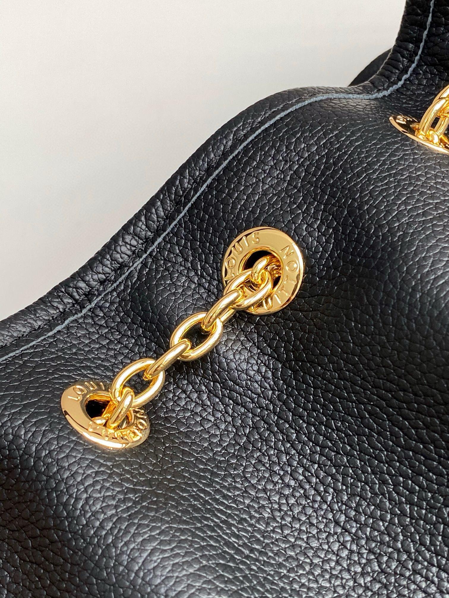 Bolso Bundle Louis Vuitton - Imagen 7