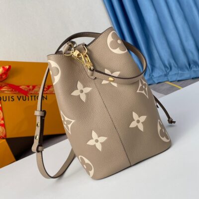 Bolso NéoNoé MM Louis Vuitton - Imagen 2