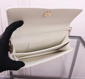 Minibolso My Dior DIOR - Imagen 10