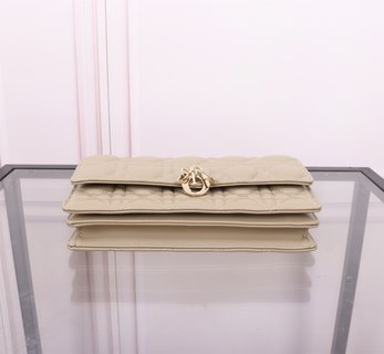 Minibolso My Dior DIOR - Imagen 7