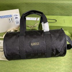 Bolso de lona Gucci Off The Grid GUCCI