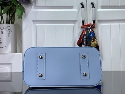 Bolso Alma BB LOUIS VUITTON - Imagen 4