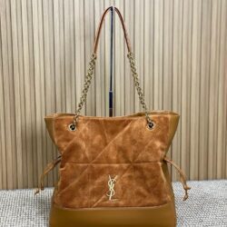 Bolso Jamie Shopper YSL