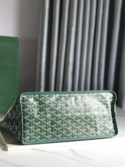 Bolso Saint Louis PM GOYARD - Imagen 5