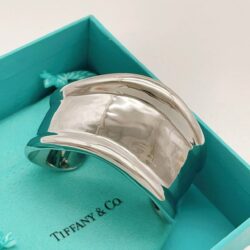 Elsa Peretti Tiffany & Co.