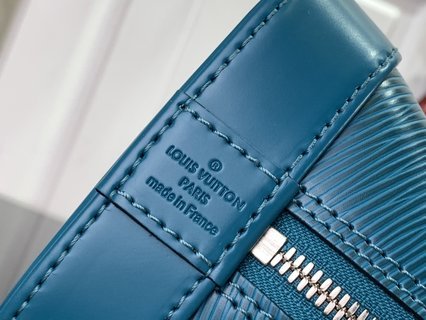 Bolso Alma BB LOUIS VUITTON - Imagen 8