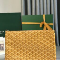 Bolso de mano GOYARD