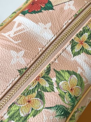 Neceser Locker Dopp Kit LOUIS VUITTON - Imagen 7