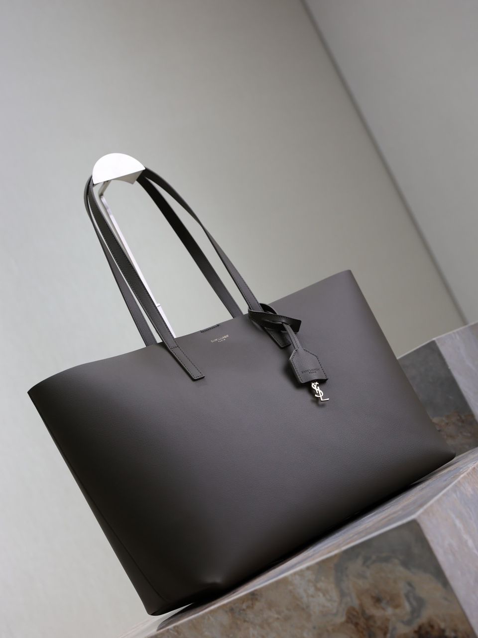 Bolso Shopping YSL - Imagen 3