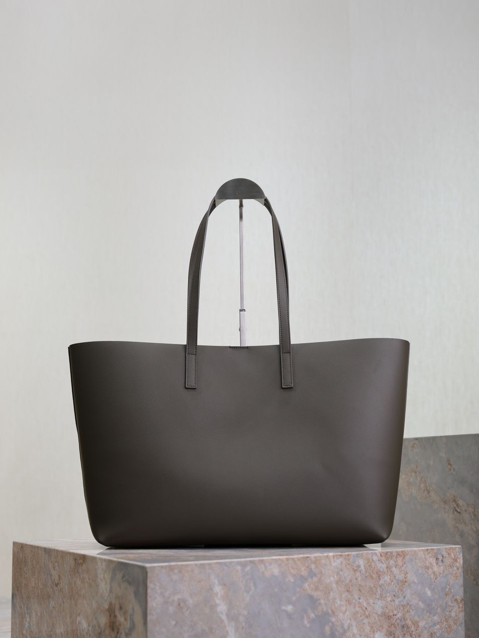 Bolso Shopping YSL - Imagen 5