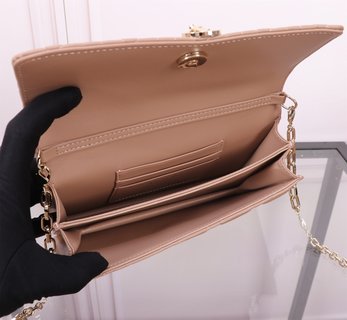 Minibolso My Dior DIOR - Imagen 10