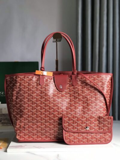 Bolso Saint Louis PM GOYARD