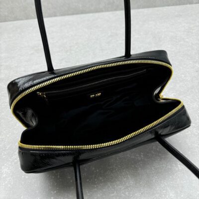 Bolso Arcadie Miu Miu - Imagen 8