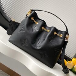 Bolso Bundle Louis Vuitton