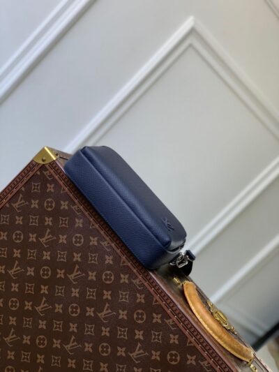 Bolso Messenger Avenue Louis Vuitton - Imagen 4