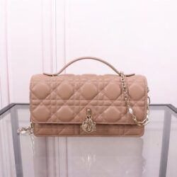 Minibolso My Dior DIOR