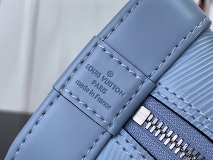 Bolso Alma BB LOUIS VUITTON - Imagen 7