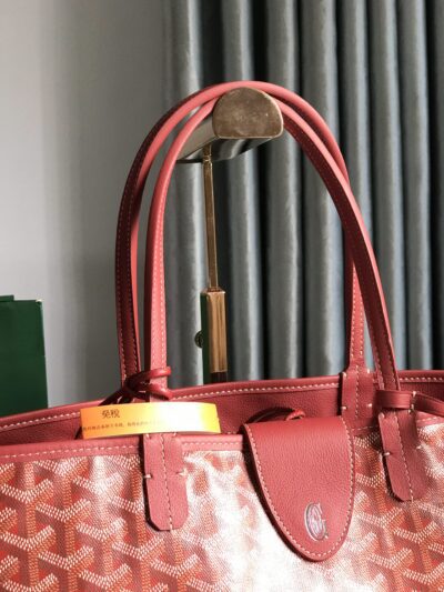 Bolso Saint Louis PM GOYARD - Imagen 5