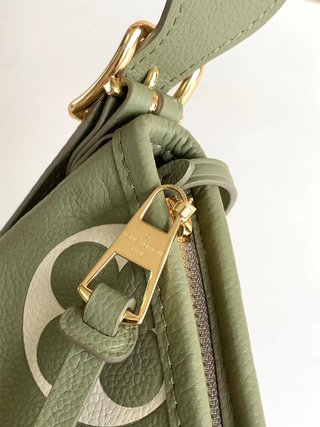 Bolso CarryAll MM LOUIS VUITTON - Imagen 7