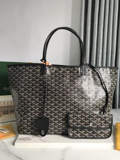 Bolso Saint Louis GM GOYARD