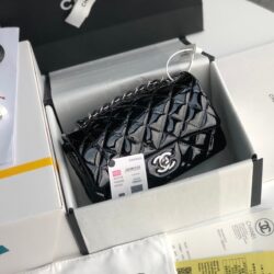 Bolso Chanel Mini Flap