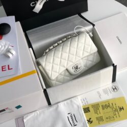 Bolso Chanel Mini Flap