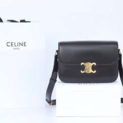 Bolso Triomphe Classique Celine