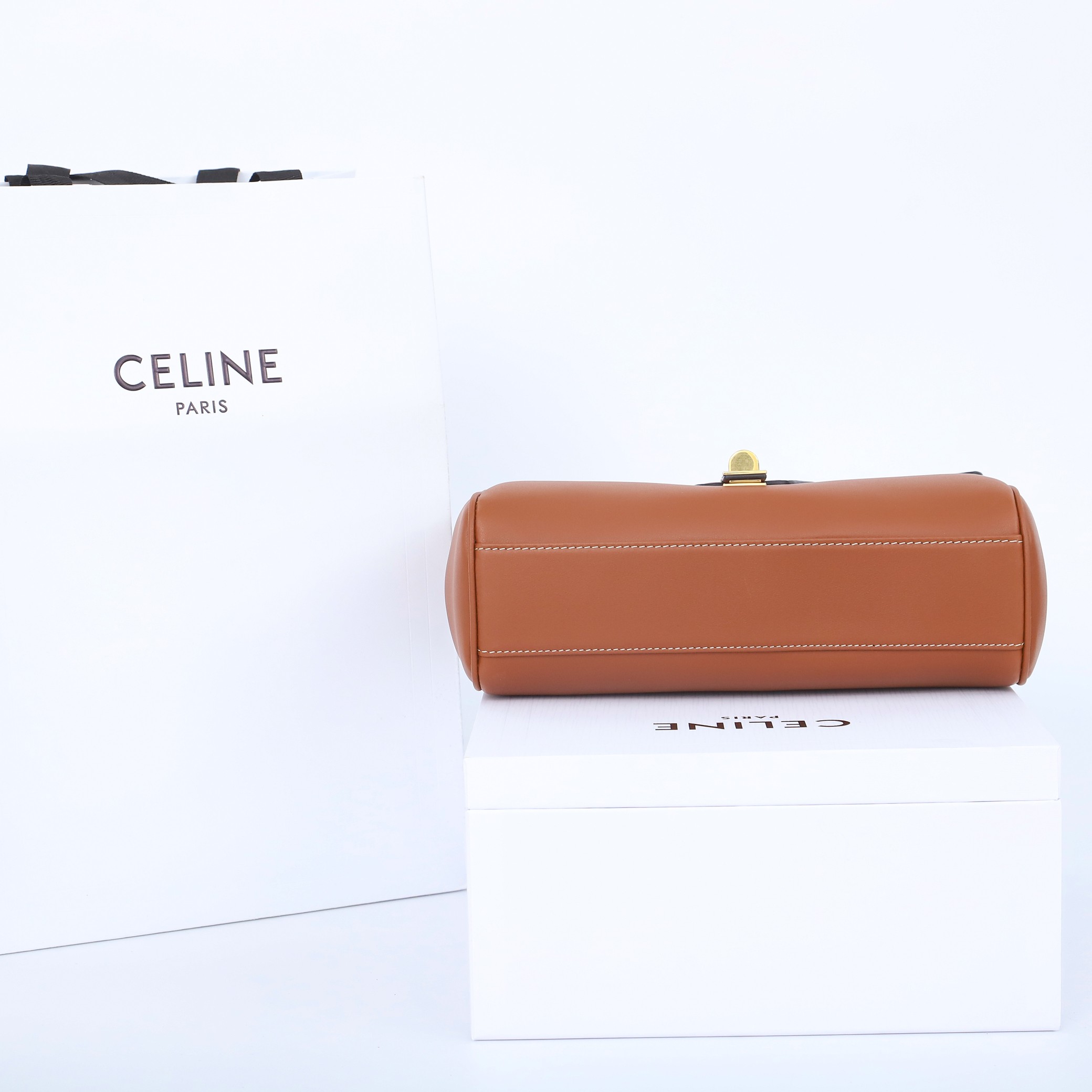 Bolso Celine Teen - Imagen 4