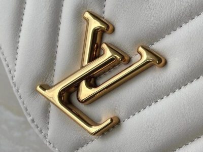 BOLSO LV NEW WAVE CHAIN Louis Vuitton - Imagen 6