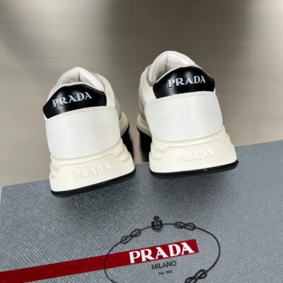 Zapatillas Prada PRAX 01 - Imagen 8