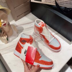 Zapatillas Air Jordan 1 High
