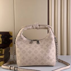Bolso Why Knot PM Louis Vuitton