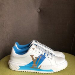 ZAPATILLA DEPORTIVA TIME OUT Louis Vuitton