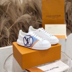 ZAPATILLA DEPORTIVA TIME OUT Louis Vuitton