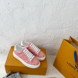 ZAPATILLA DEPORTIVA TIME OUT Louis Vuitton