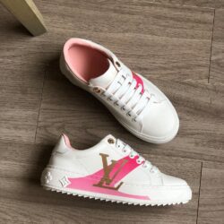 ZAPATILLA DEPORTIVA TIME OUT Louis Vuitton