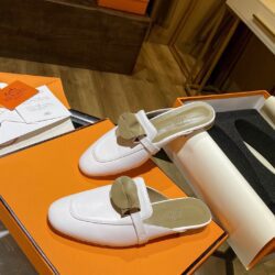 Chinelas Oz HERMES