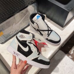 Zapatillas Air Jordan 1 High