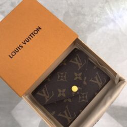CARTERA VICTORINE Louis Vuitton