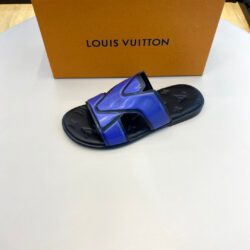 Sandalia Oasis Louis Vuitton