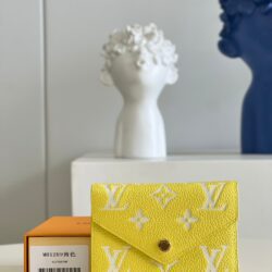 CARTERA VICTORINE Louis Vuitton