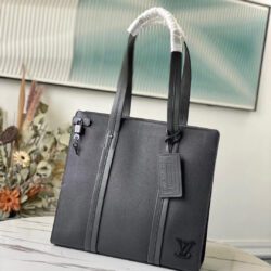 BOLSO TOTE LV AEROGRAM Louis Vuitton