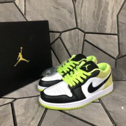 Zapatillas Air Jordan 1 Low