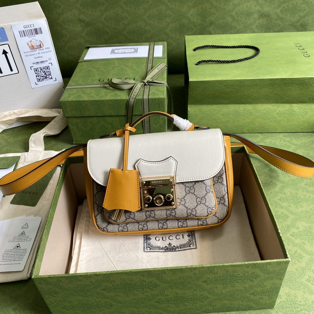 Dionysus small shoulder bag GUCCI