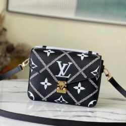 POCHETTE METIS  Louis Vuitton