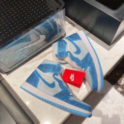 Zapatillas Air Jordan 1 High