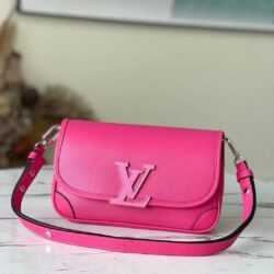 BOLSO BUCI Louis Vuitton