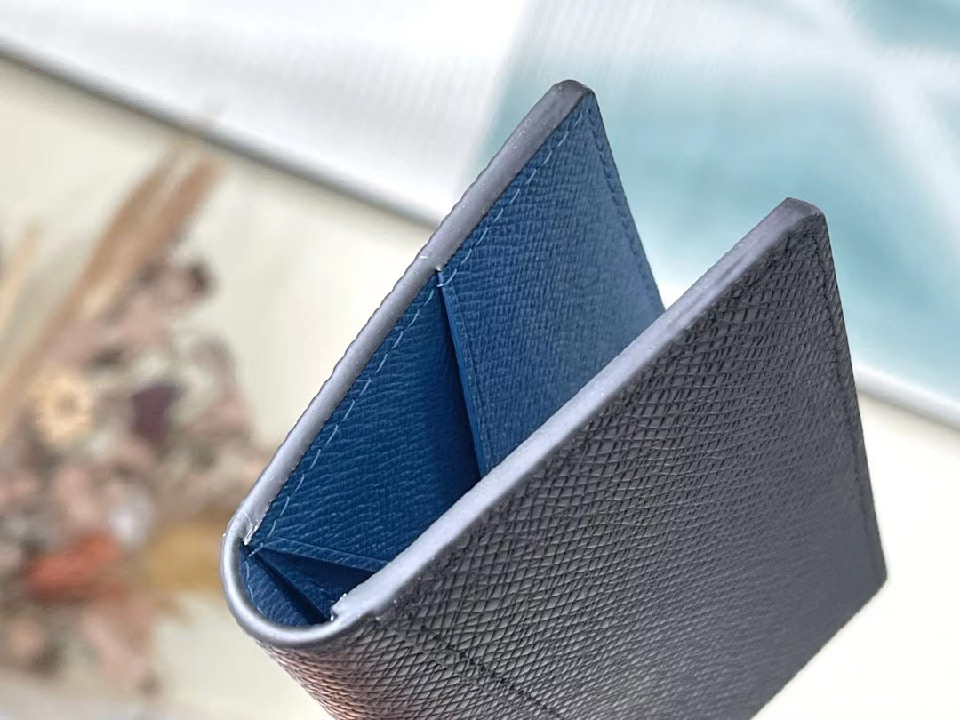 ORGANIZADOR DE BOLSILLO Louis Vuitton - Imagen 9