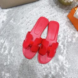 Sandalias Oran HERMES