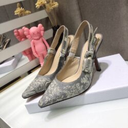 ZAPATO DE SALÓN SLINGBACK J'ADIOR